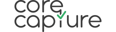 CoreCapture